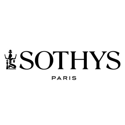 Partner - Sothys
