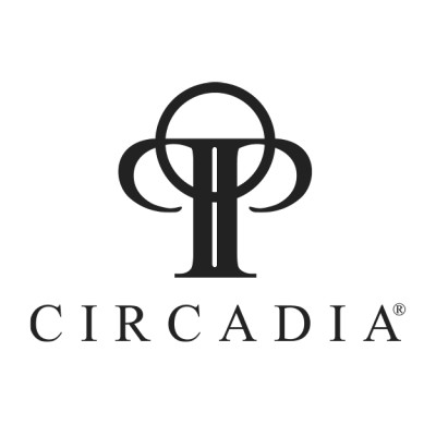 Partner - Spaland - Circadia