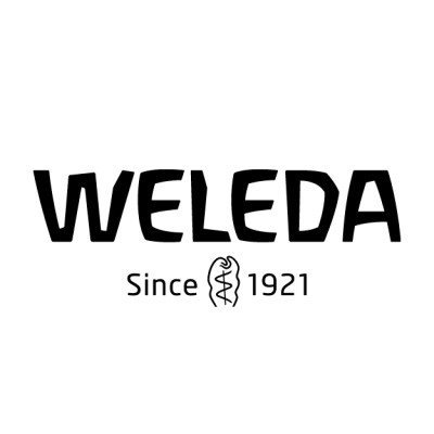 Partner - Weleda