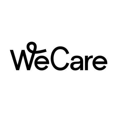 Partner - We Care