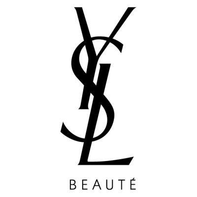 Partner - YSL Beauty