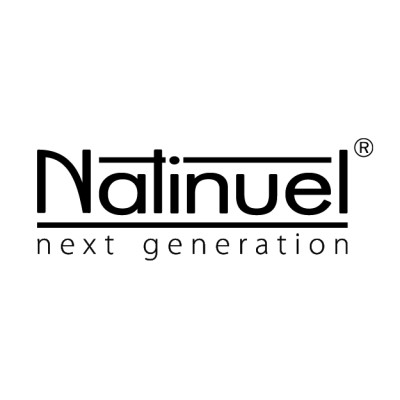 Partner - Natinuel