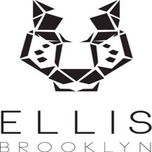 Partner - Ellis Brooklyn - Líčírna
