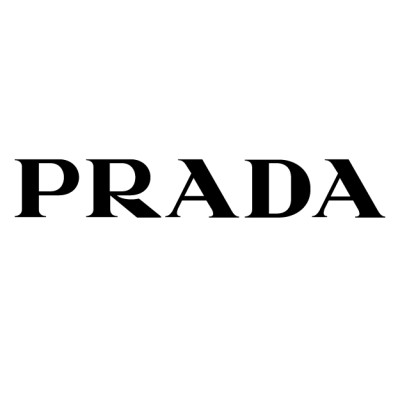 Partner - Notino - Prada