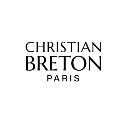 Partner - Christian Breton - Infokrása