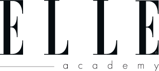 Elle Academy logo