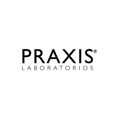 Partner - Praxis - Infokrása