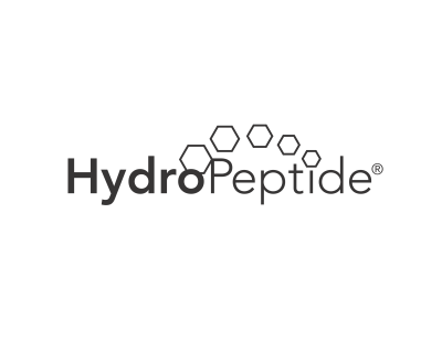 Partner - Hydropeptide