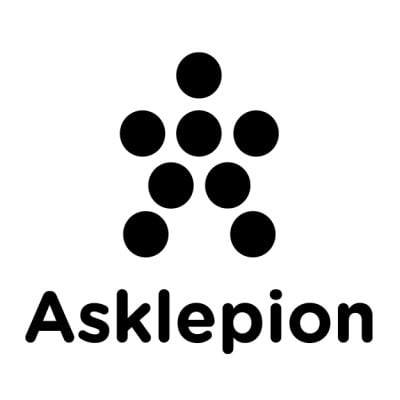 Partner - Asklepion