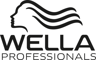 Partner - Wella Profesionals