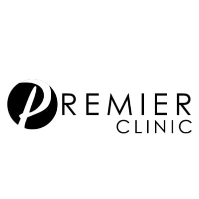 Partner - Premier Clinic