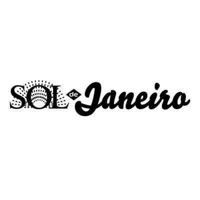 Partner - Notino - Sol de Janeiro