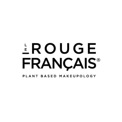Partner - Le Rouge Francais - Infokrása
